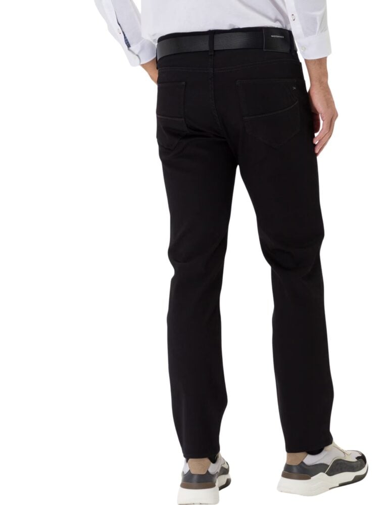 brax-style-cadiz-model-back