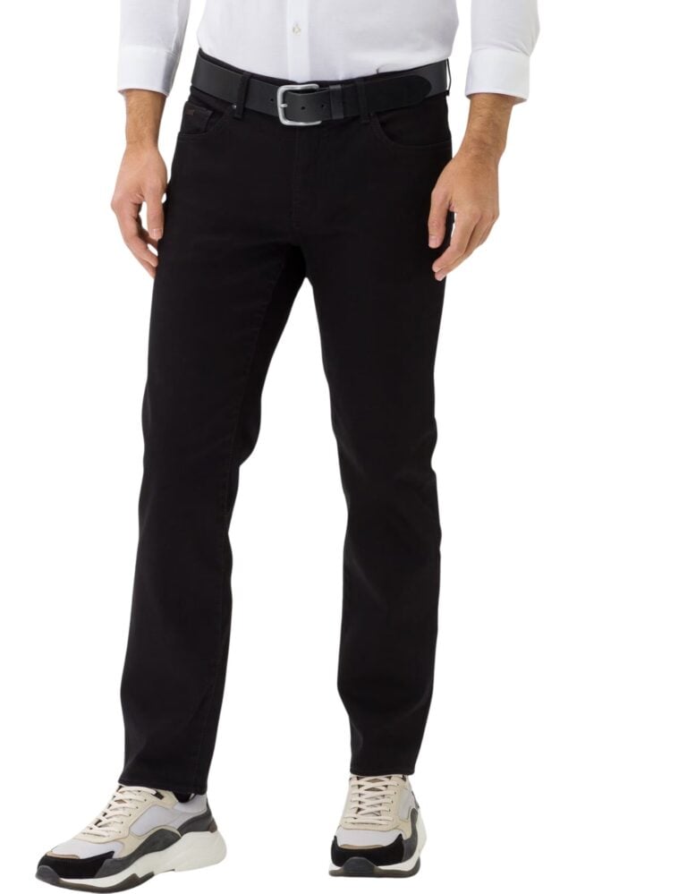 brax-style-cadiz-model-front