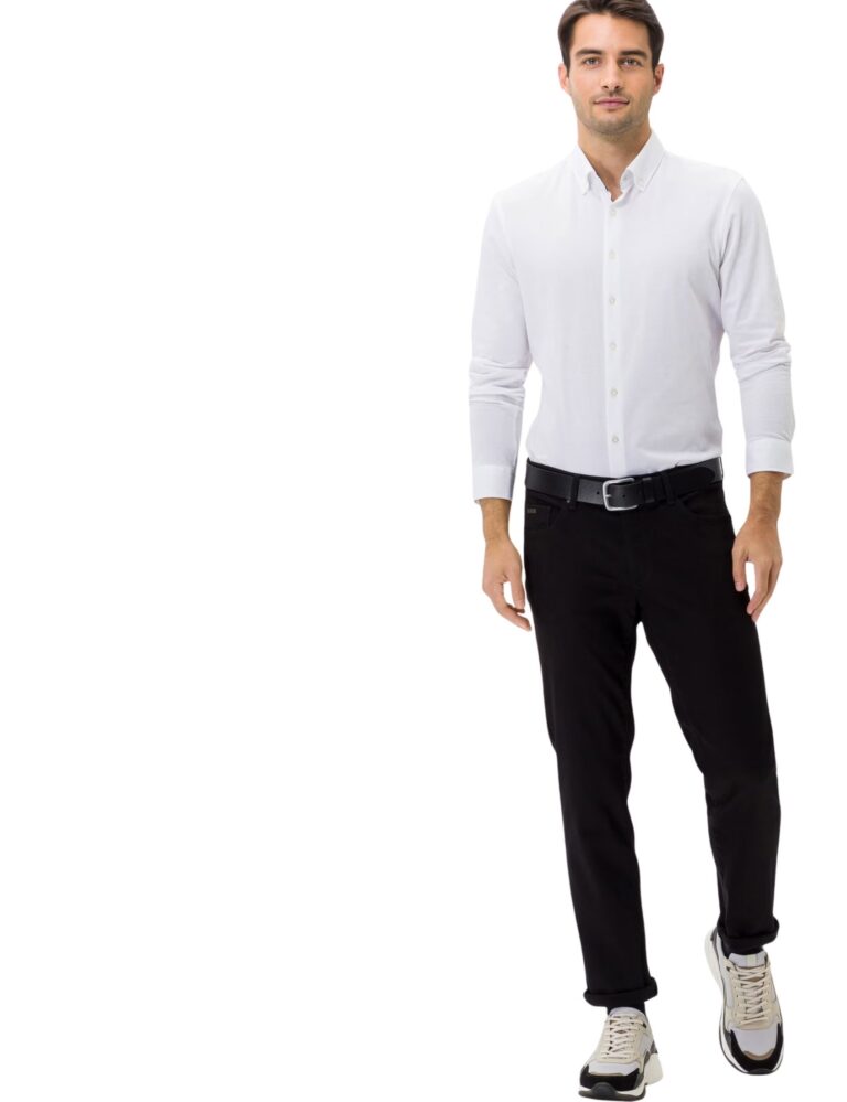 brax-style-cadiz-outfit