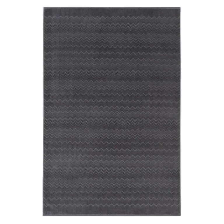 chalk-86-1