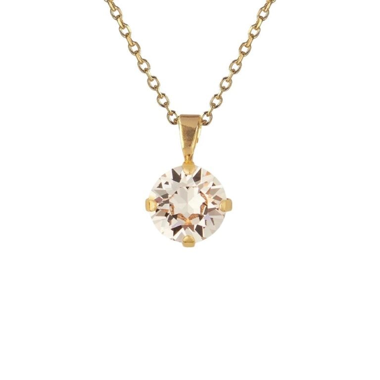 classic-petite-necklace_5