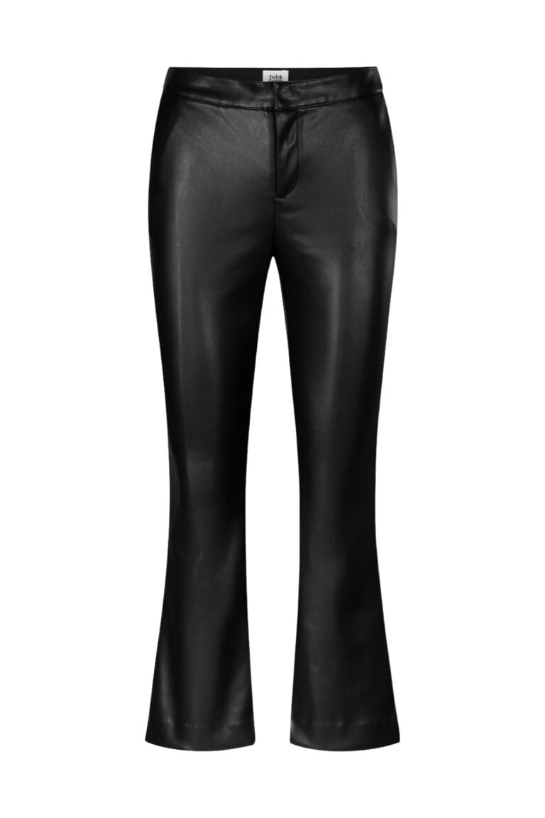 cornelia_trousers_black