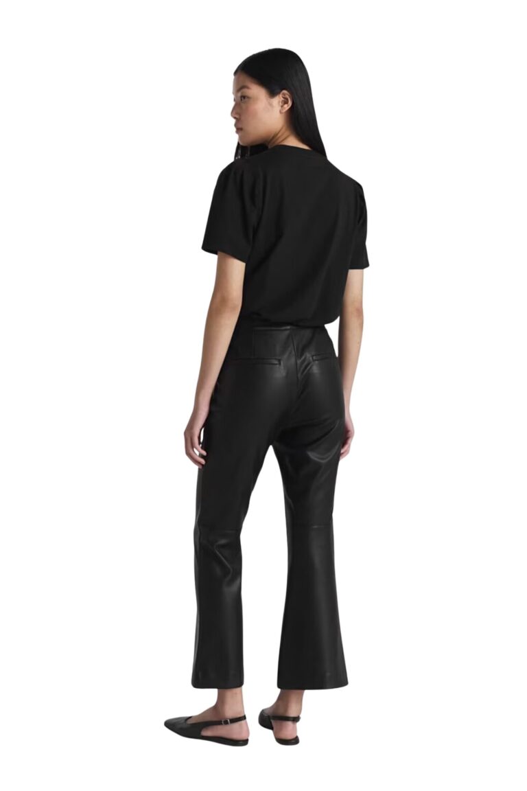 cornelia_trousers_black_3161_2