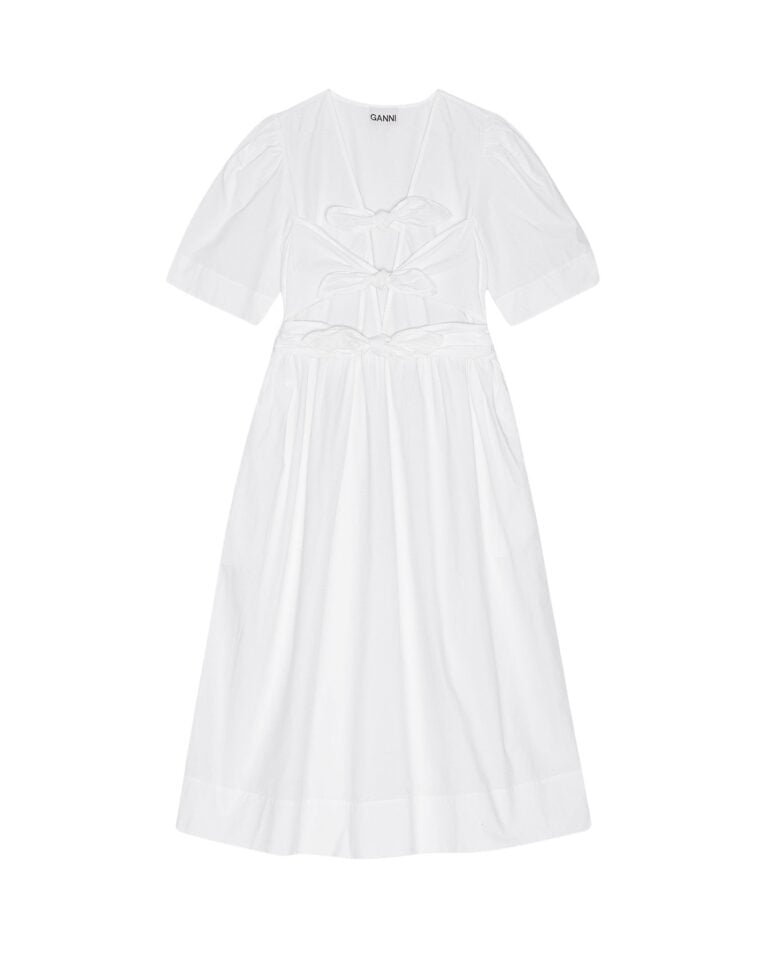 cotton-tie-strap-dress