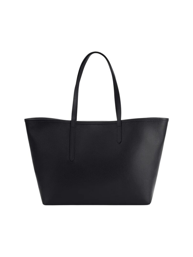 eraclea_black_grained_leather_large_tote_bag_spring_25_atp_atelier_back