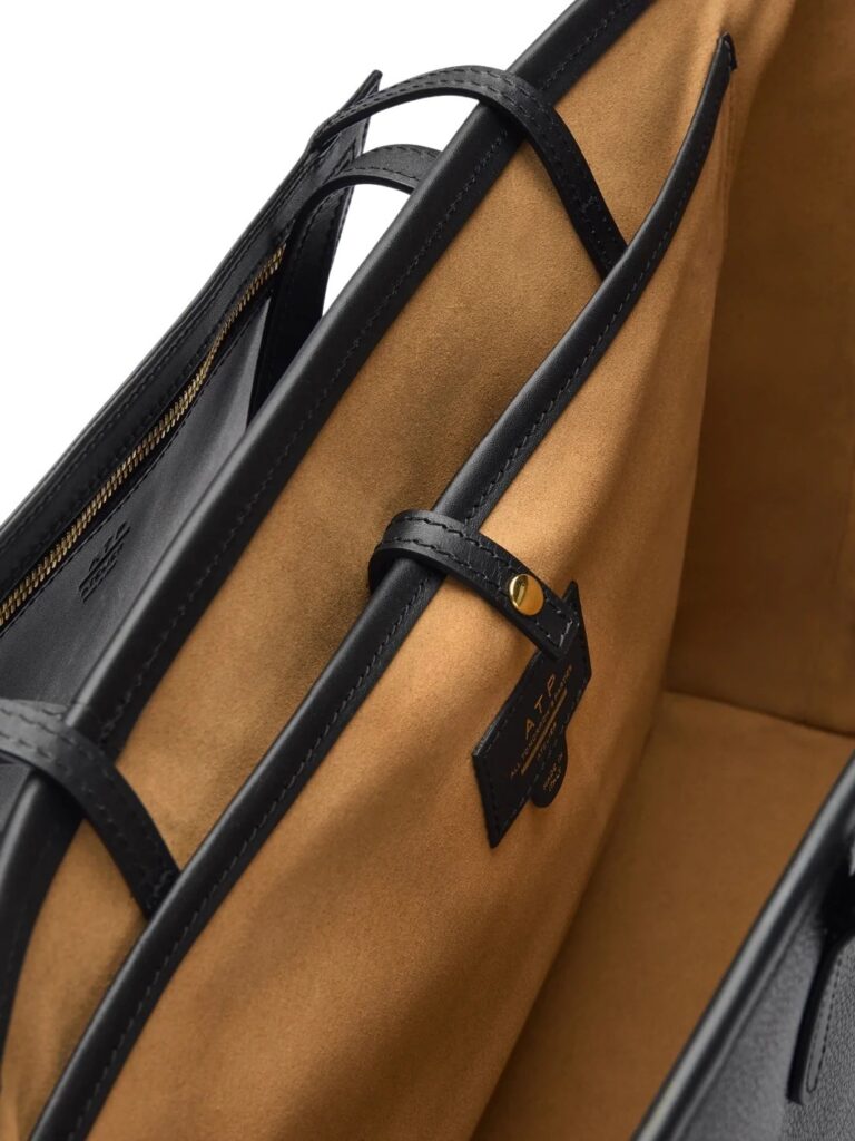 eraclea_black_grained_leather_large_tote_bag_spring_25_atp_atelier_inside