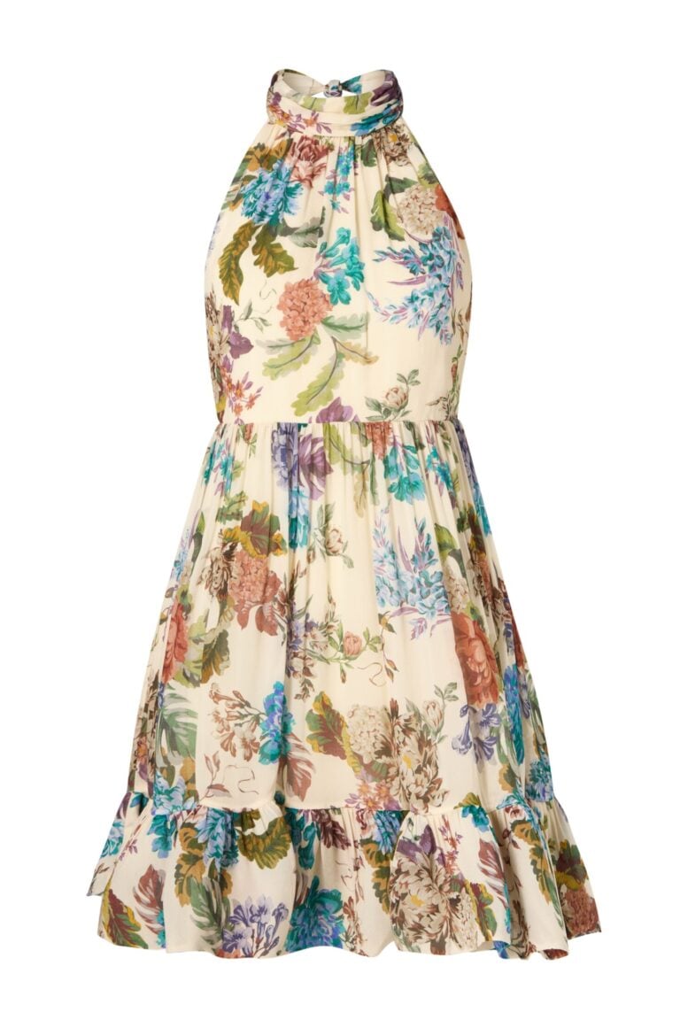 fern-halterneck-ruffled-mini-dressbotanic-florals-2600-sek-265-eur-300-gbp-335-usd-malina-1