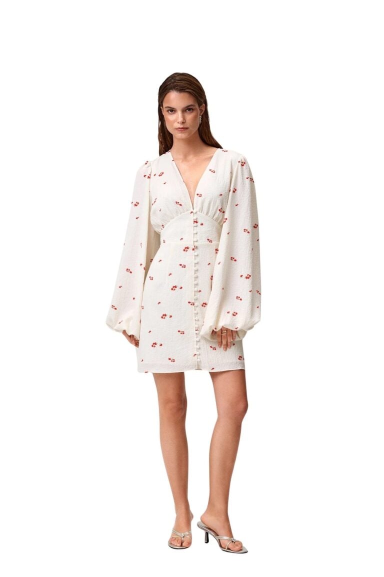 florence-white_red-1.1_3b01c8e3-e73e-4889-9f06-7298a9dddfe0_x2400