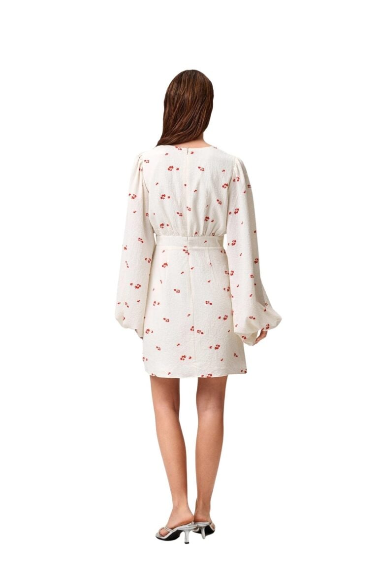 florence-white_red-1.2_c1cffb4b-c233-401c-bfbd-b7341f7bcda1_x2400