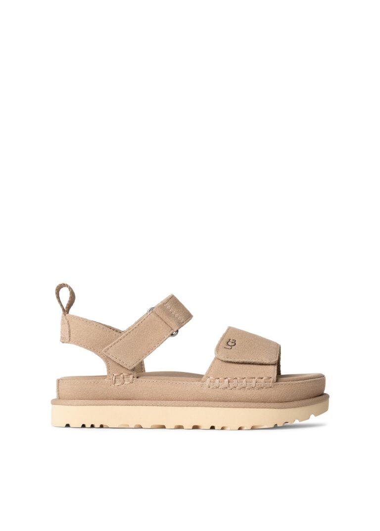goldenstar-sandal-sand