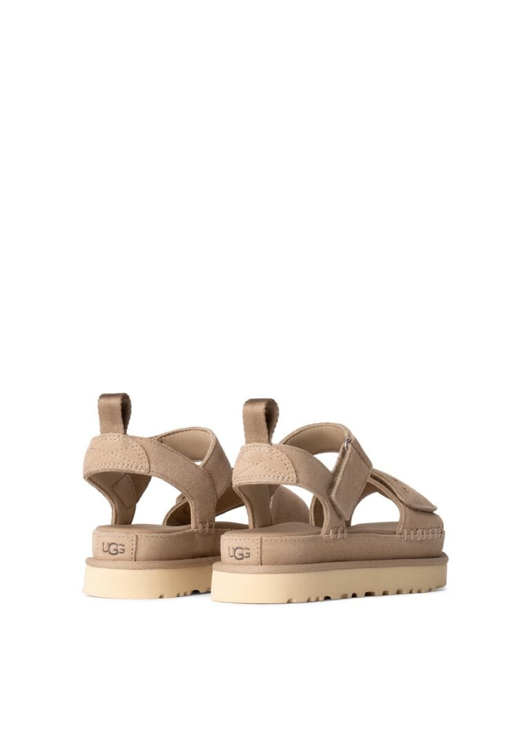goldenstar-sandal-sand1