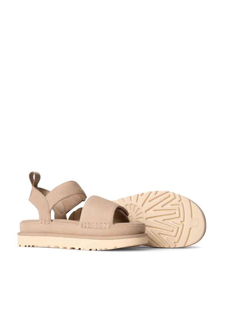 goldenstar-sandal-sand2