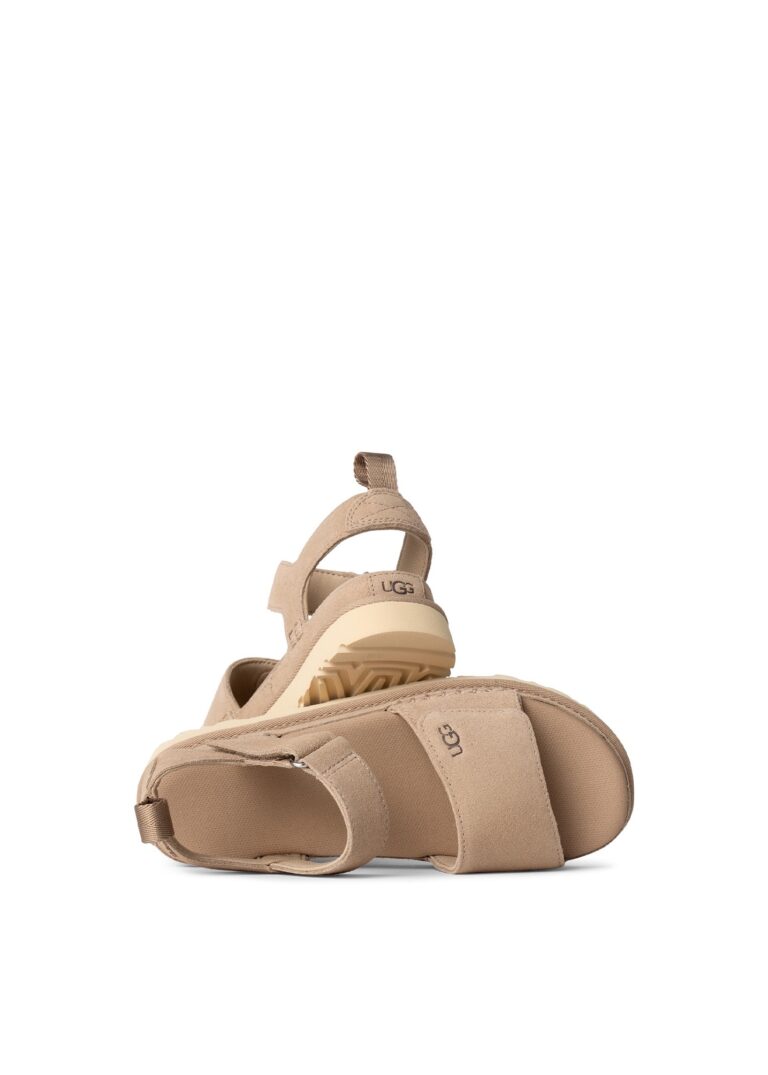 goldenstar-sandal-sand4