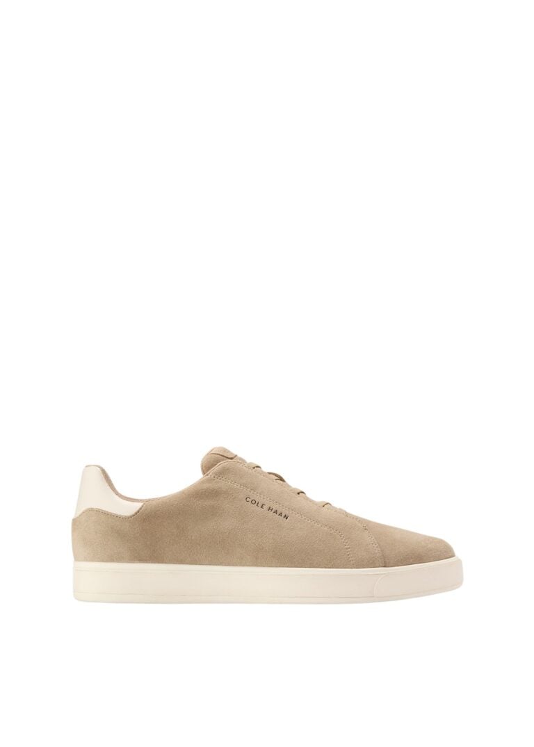 grandpro-luxe-slip-on-sneakers-birch-beige-ivory
