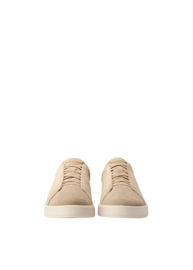 grandpro-luxe-slip-on-sneakers-birch-beige-ivory1