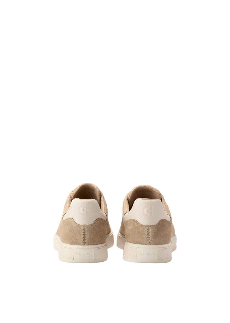 grandpro-luxe-slip-on-sneakers-birch-beige-ivory2