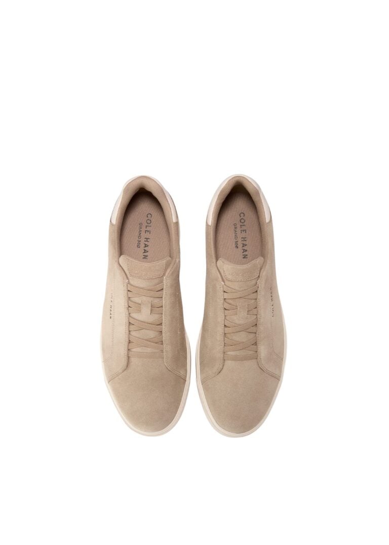 grandpro-luxe-slip-on-sneakers-birch-beige-ivory4