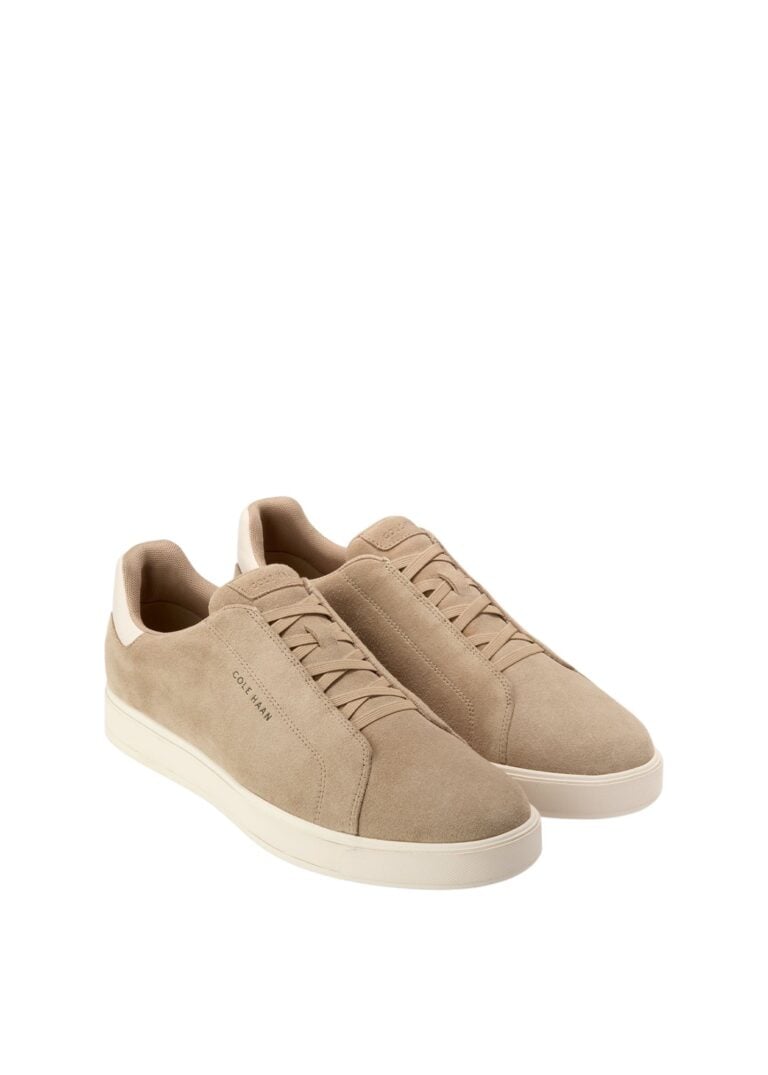 grandpro-luxe-slip-on-sneakers-birch-beige-ivory5