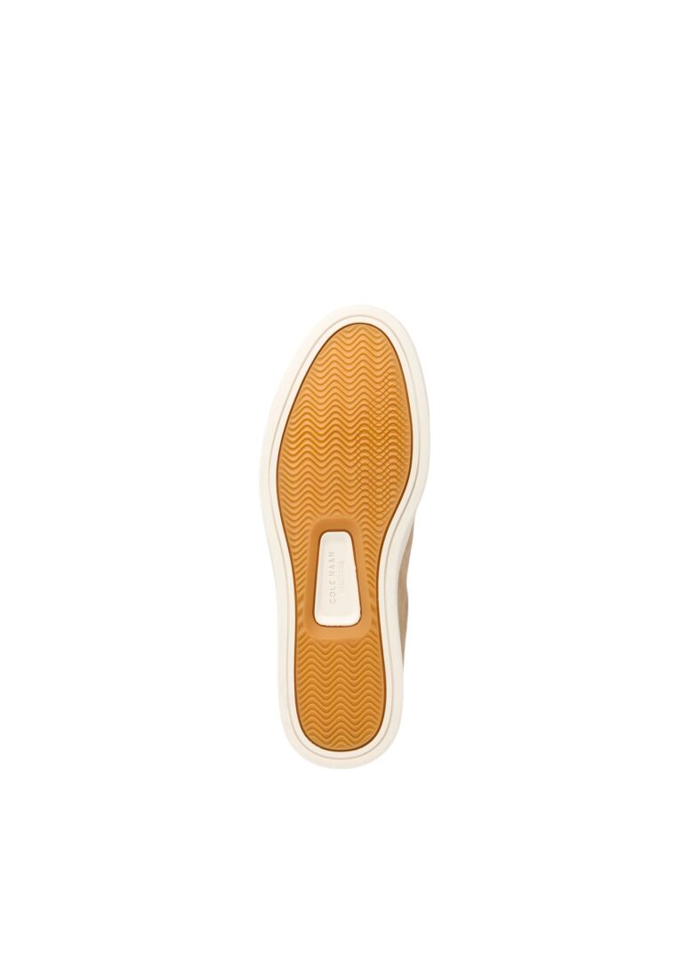 grandpro-luxe-slip-on-sneakers-birch-beige-ivory6