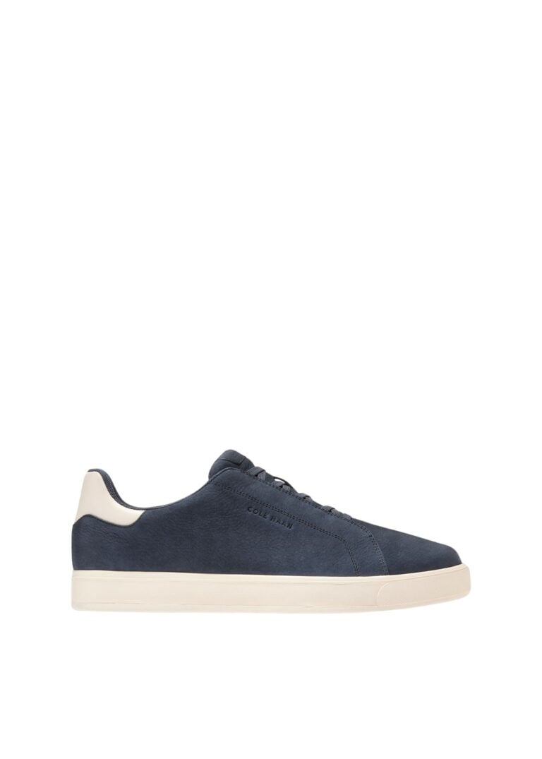 grandpro-luxe-slip-on-sneakers-navy-blazer-ivory