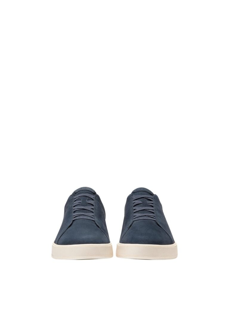 grandpro-luxe-slip-on-sneakers-navy-blazer-ivory1