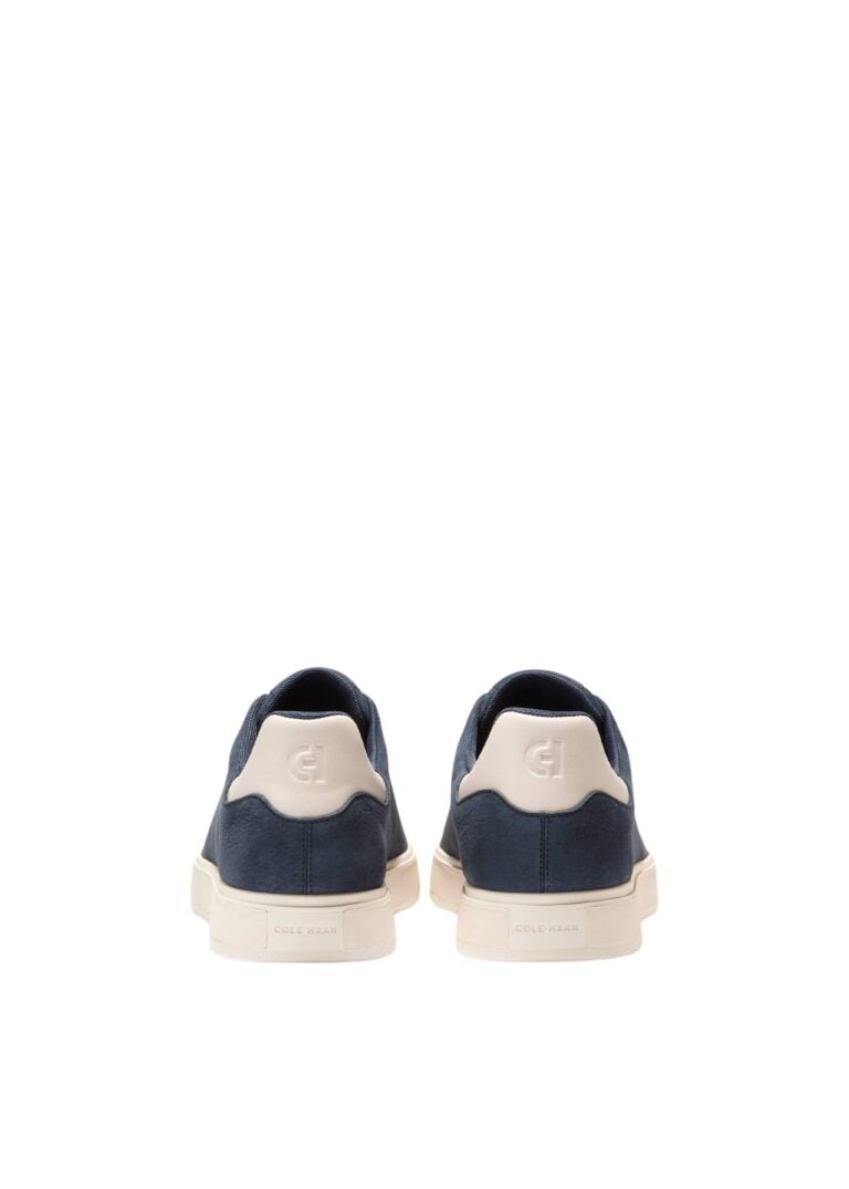 grandpro-luxe-slip-on-sneakers-navy-blazer-ivory3
