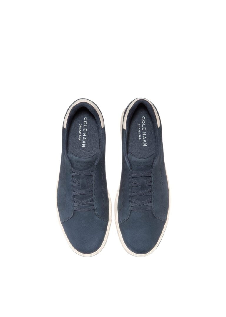 grandpro-luxe-slip-on-sneakers-navy-blazer-ivory4