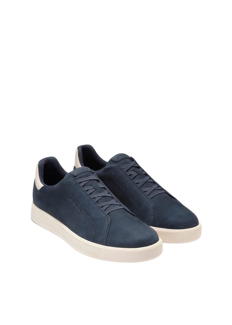 grandpro-luxe-slip-on-sneakers-navy-blazer-ivory5