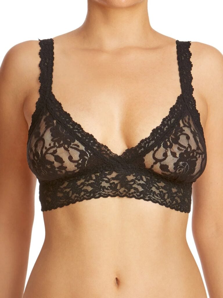 hanky-panky-signature-lace-crossover-bralette-black-black-view-4