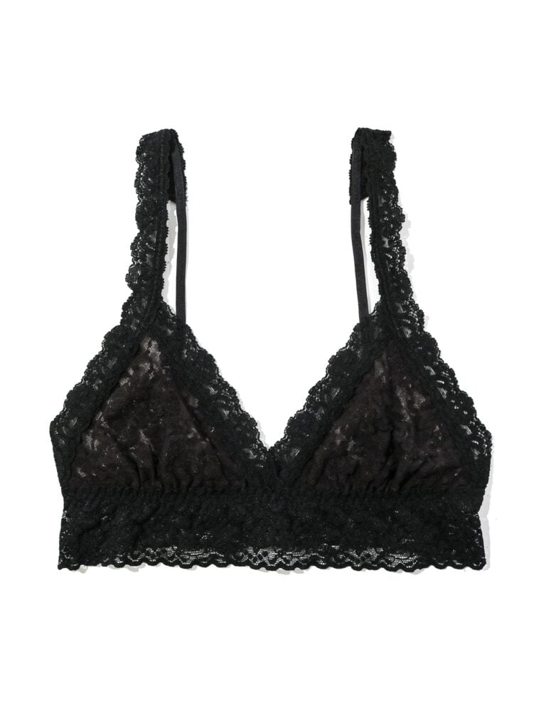 hanky-panky-signature-lace-crossover-bralette-black-view-3_2f2cfed3