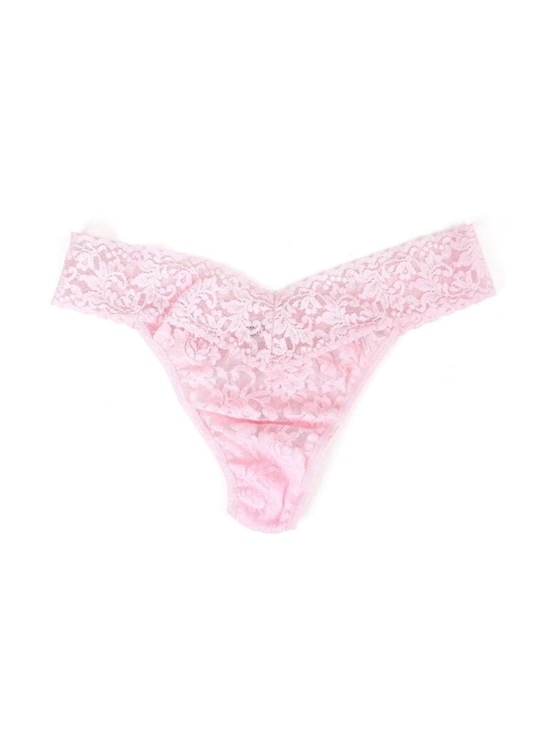 hanky-panky-signature-lacer-original-rise-thong-bliss-pink-bliss-pink-view-5