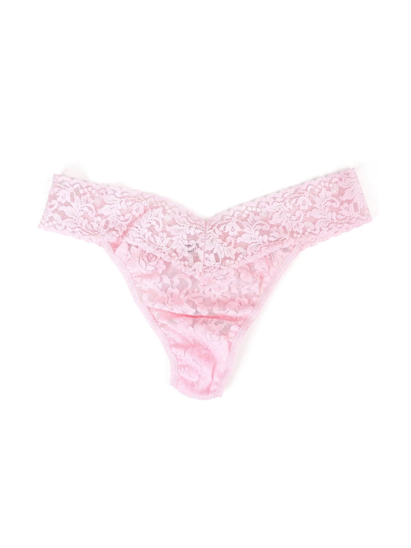 hanky-panky-signature-lacer-original-rise-thong-bliss-pink-bliss-pink-view-5