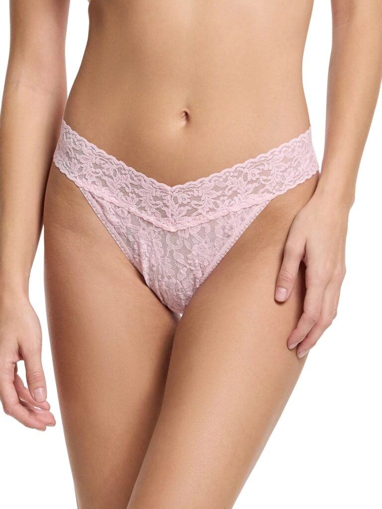 hanky-panky-signature-lacer-original-rise-thong-bliss-pink-view-1