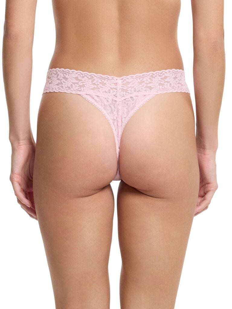 hanky-panky-signature-lacer-original-rise-thong-bliss-pink-view-2