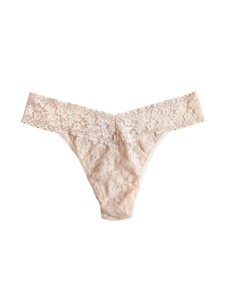 hanky-panky-signature-lacer-original-rise-thong-chai-chai-view-2