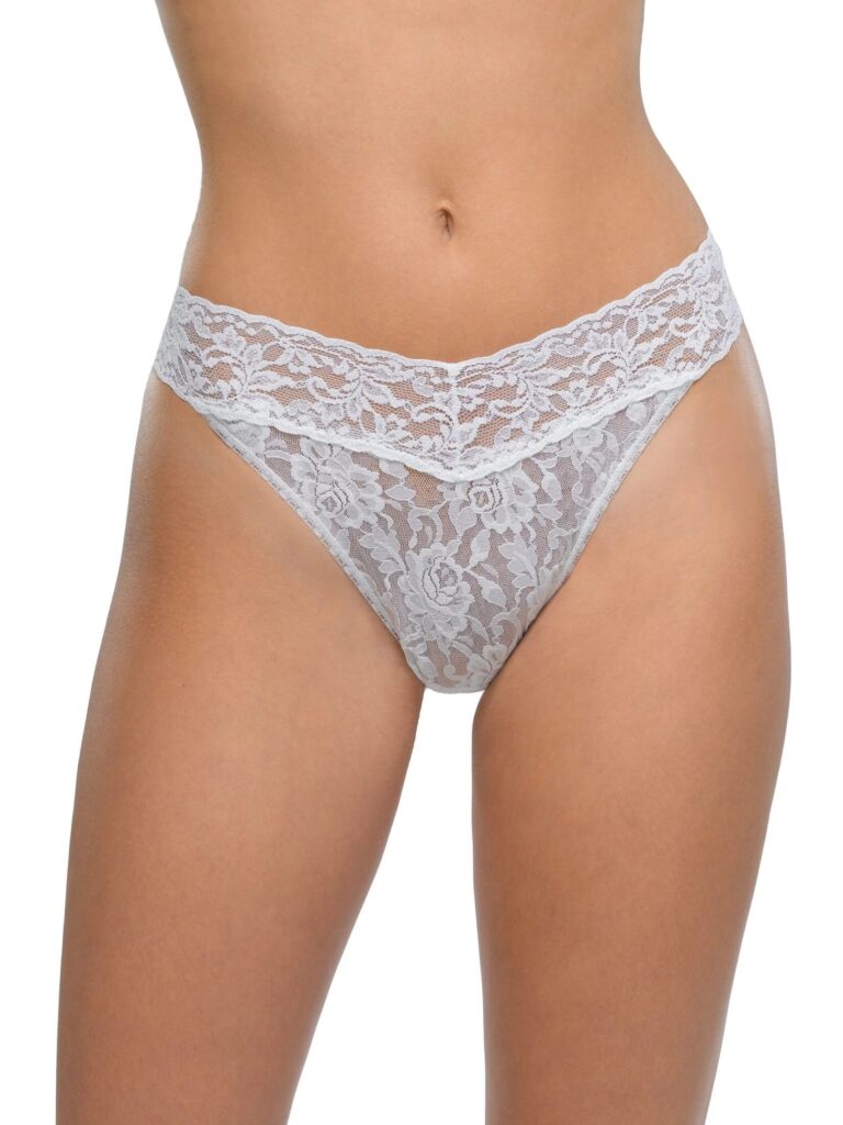 hanky-panky-signature-lacer-original-rise-thong-white-view-1