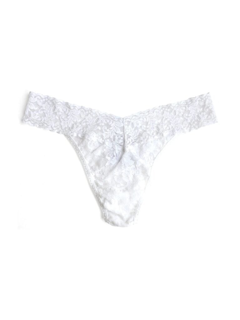 hanky-panky-signature-lacer-original-rise-thong-white-white-view-2
