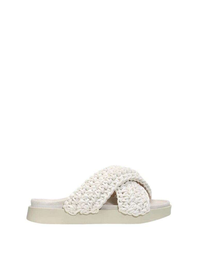 inuikii-woven-slipper-–-hvit
