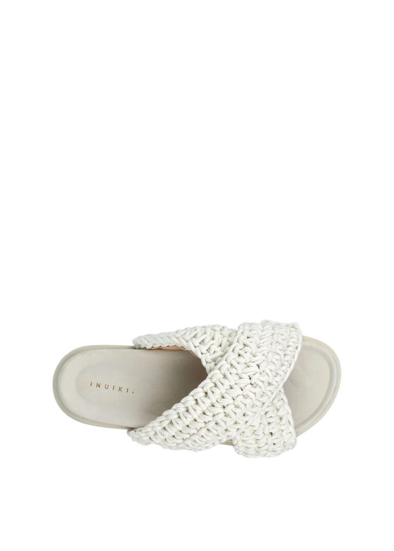 inuikii-woven-slipper-–-hvit1