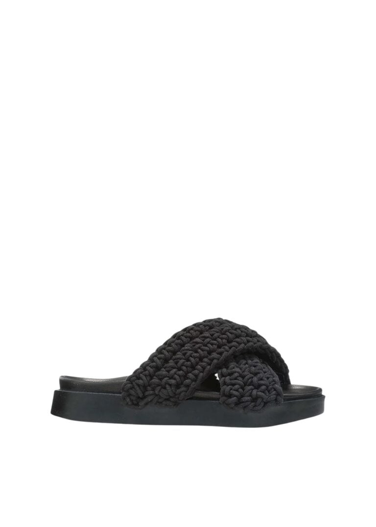 inuikii-woven-slipper-–-sort