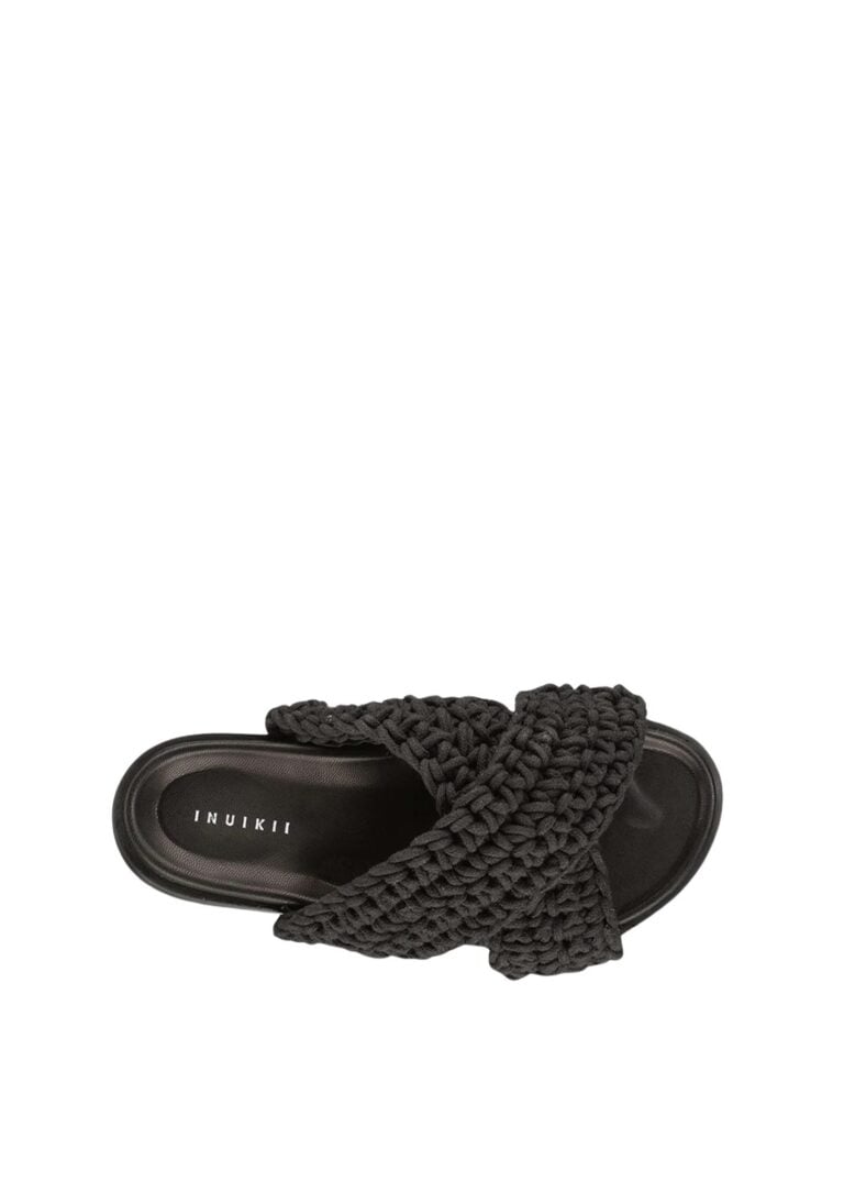 inuikii-woven-slipper-–-sort1