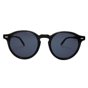jasper_darkgrey_front