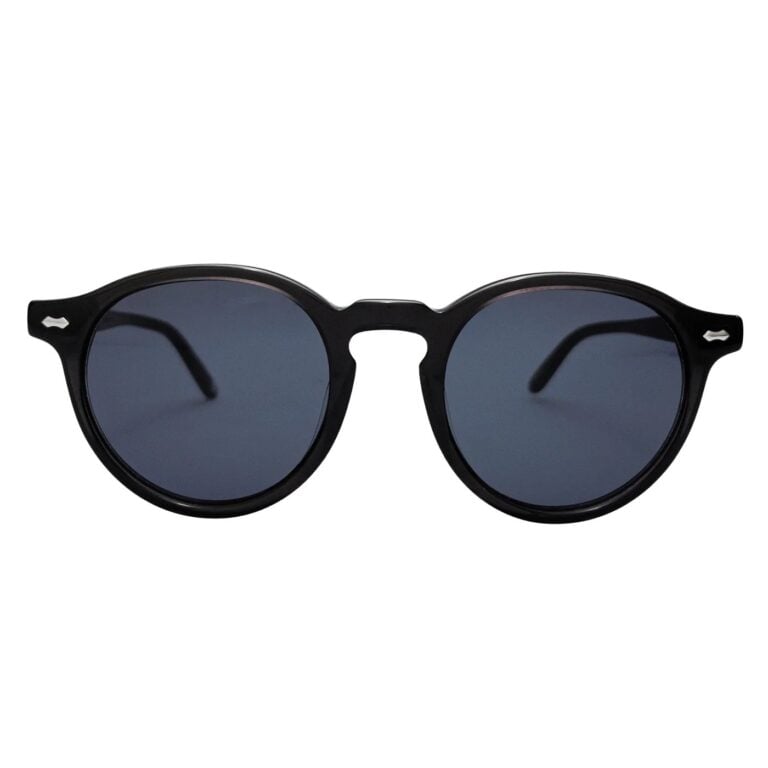 jasper_darkgrey_front