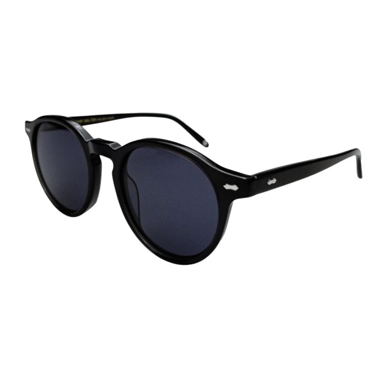 jasper_darkgrey_side