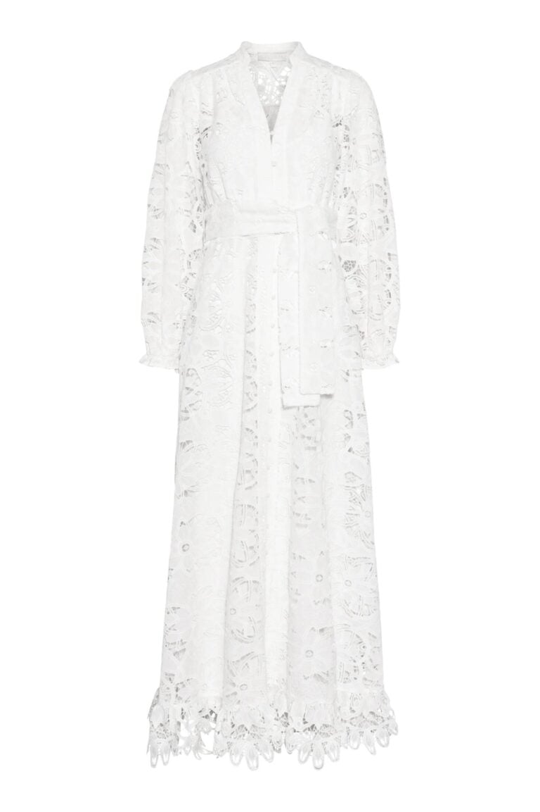 lenna_maxi_dress_white_1