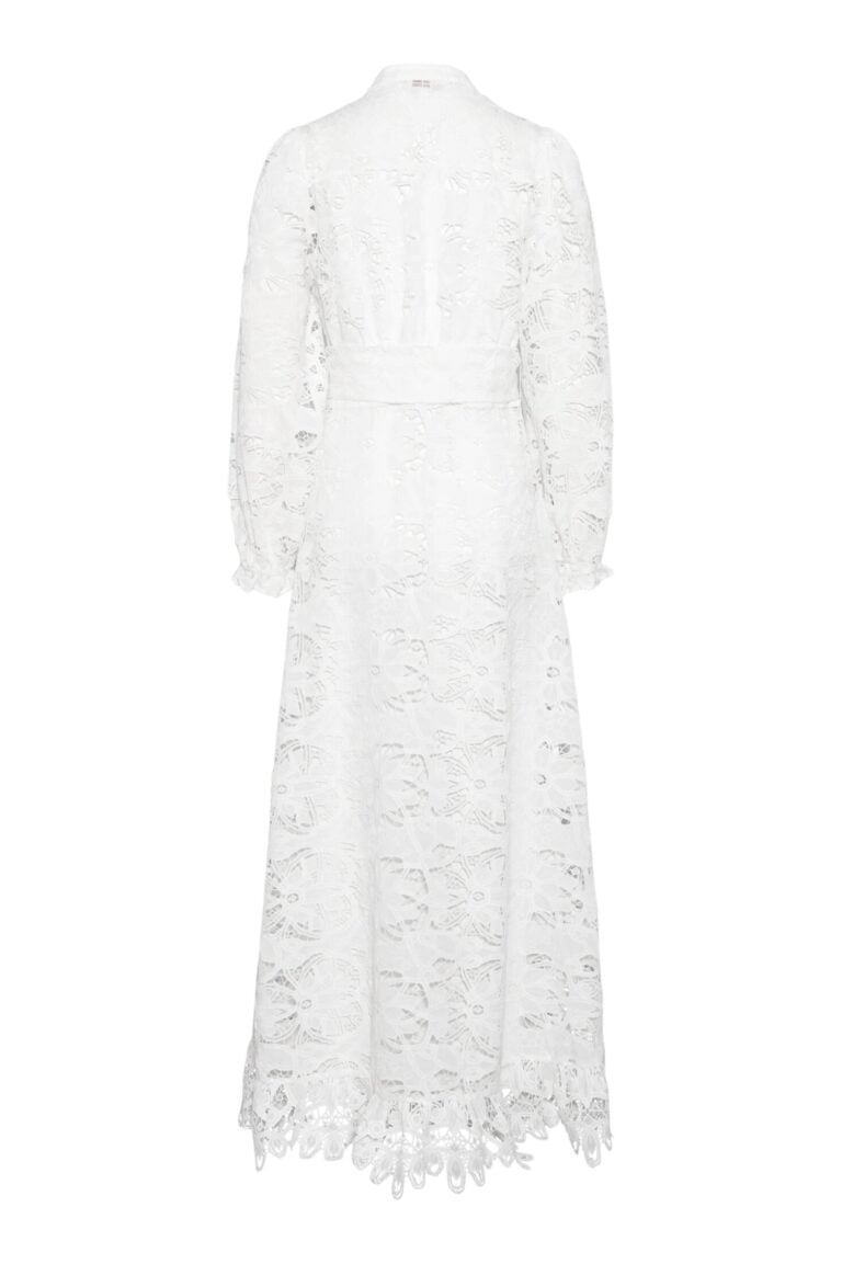 lenna_maxi_dress_white_2