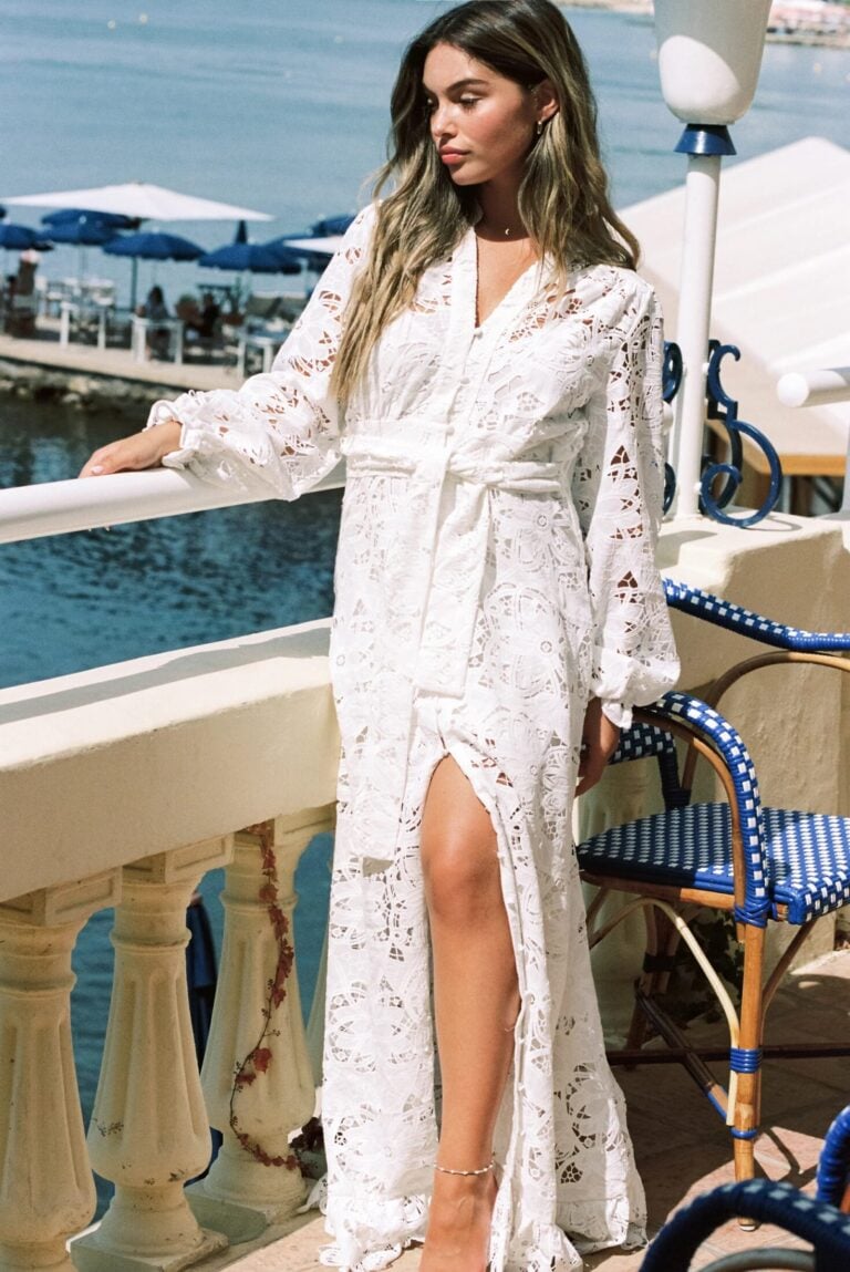 lennamaxidresswhite3