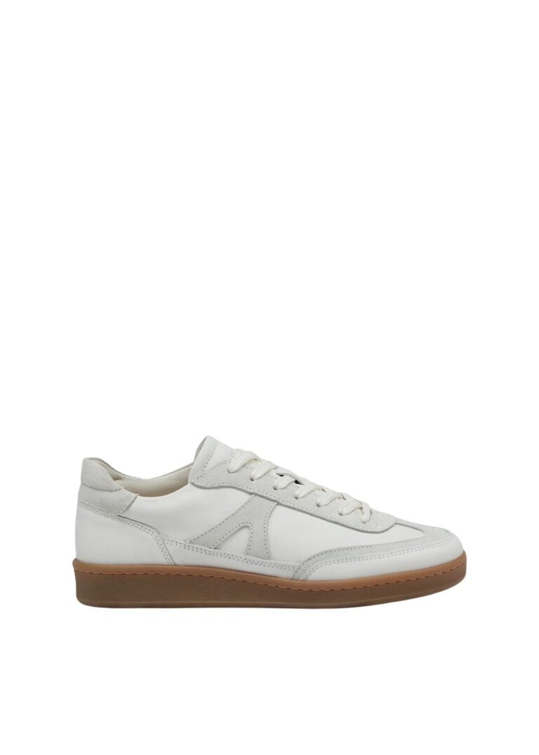 liga-white-leather-