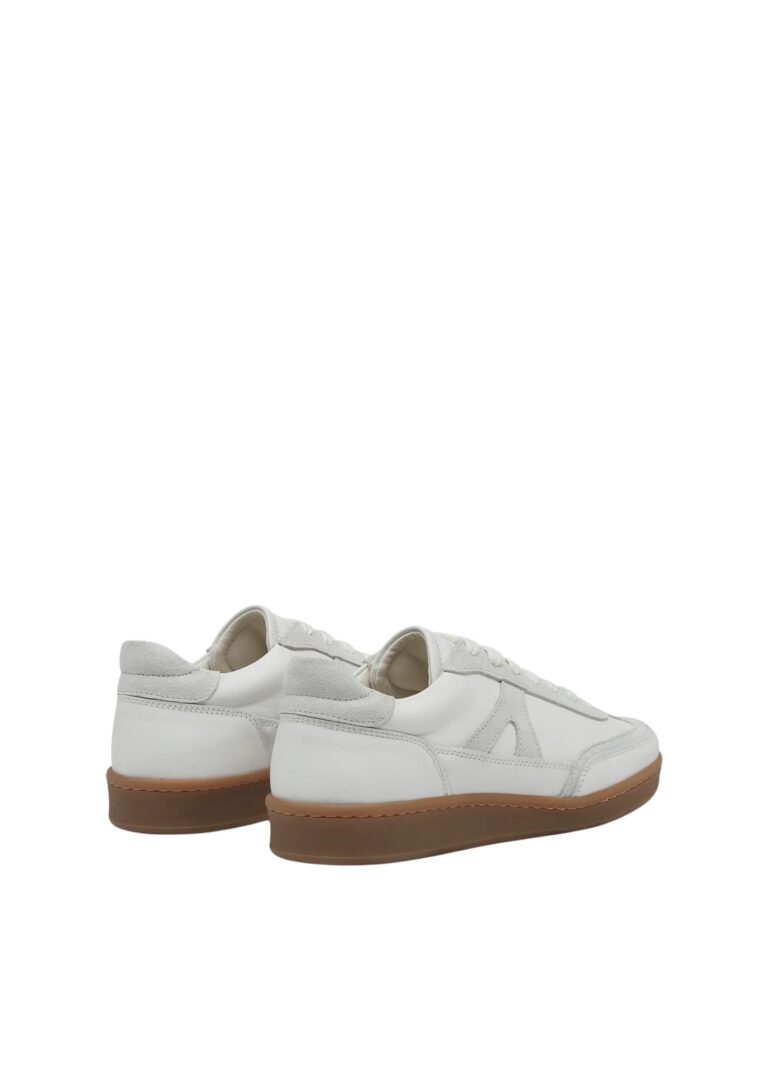 liga-white-leather-1