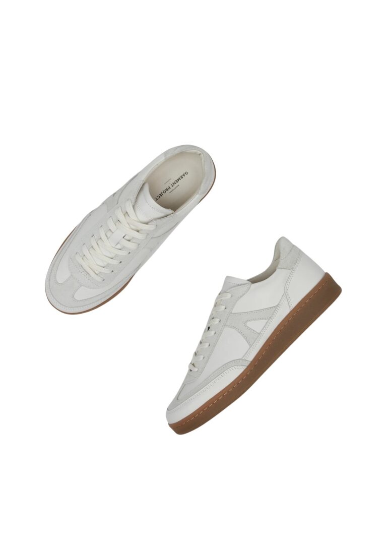 liga-white-leather-3